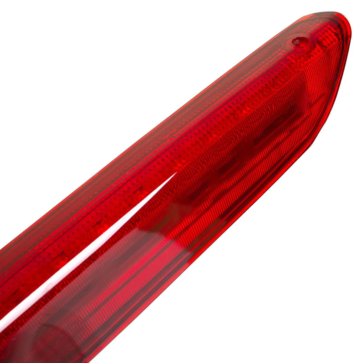 Skoda Octavia II KOMBI 04-13 lampa tylna STOP