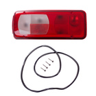 VW Crafter II 2016- KONTENER lampa tylna prawa