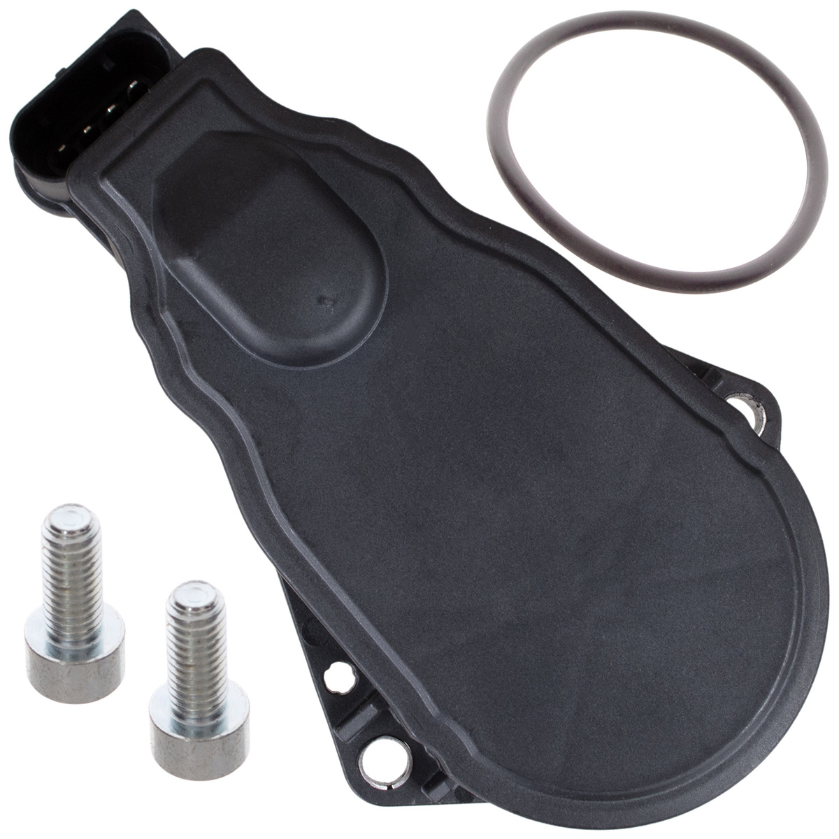 Peugeot RIFTER 2018- silniczek hamulca ręcznego