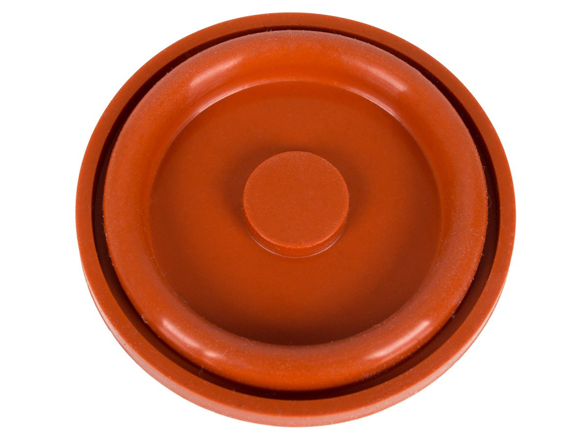 Opel Insignia 11-17 membrana odmy pokrywy zaworów 56 mm