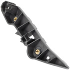 Ford S-MAX 06-14 mocowanie zderzaka przedniego prawe