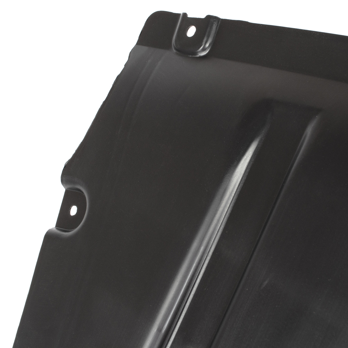 BMW 4 G22 2020- osłona pod silnik