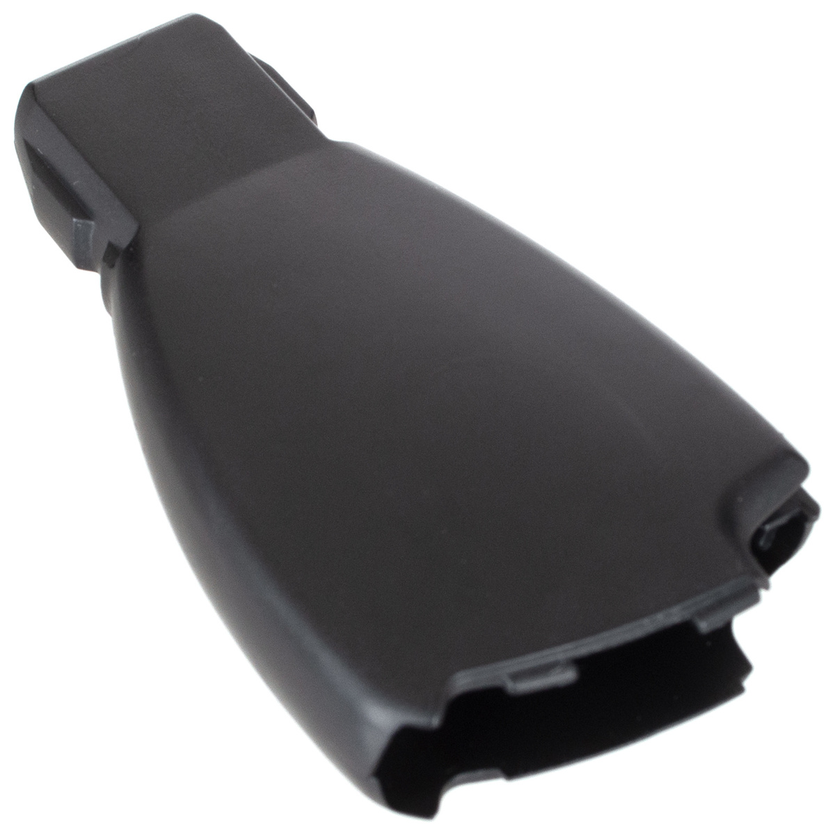 Mercedes A209 C209 C215 C219 W164 W202 W203 W204 W210 W211 W212 W220 W221 W251 Sprinter Viano Vito 3 PRZYCISKI