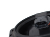 Mercedes C219 CLS-Klasa 04-11 halogen lewy