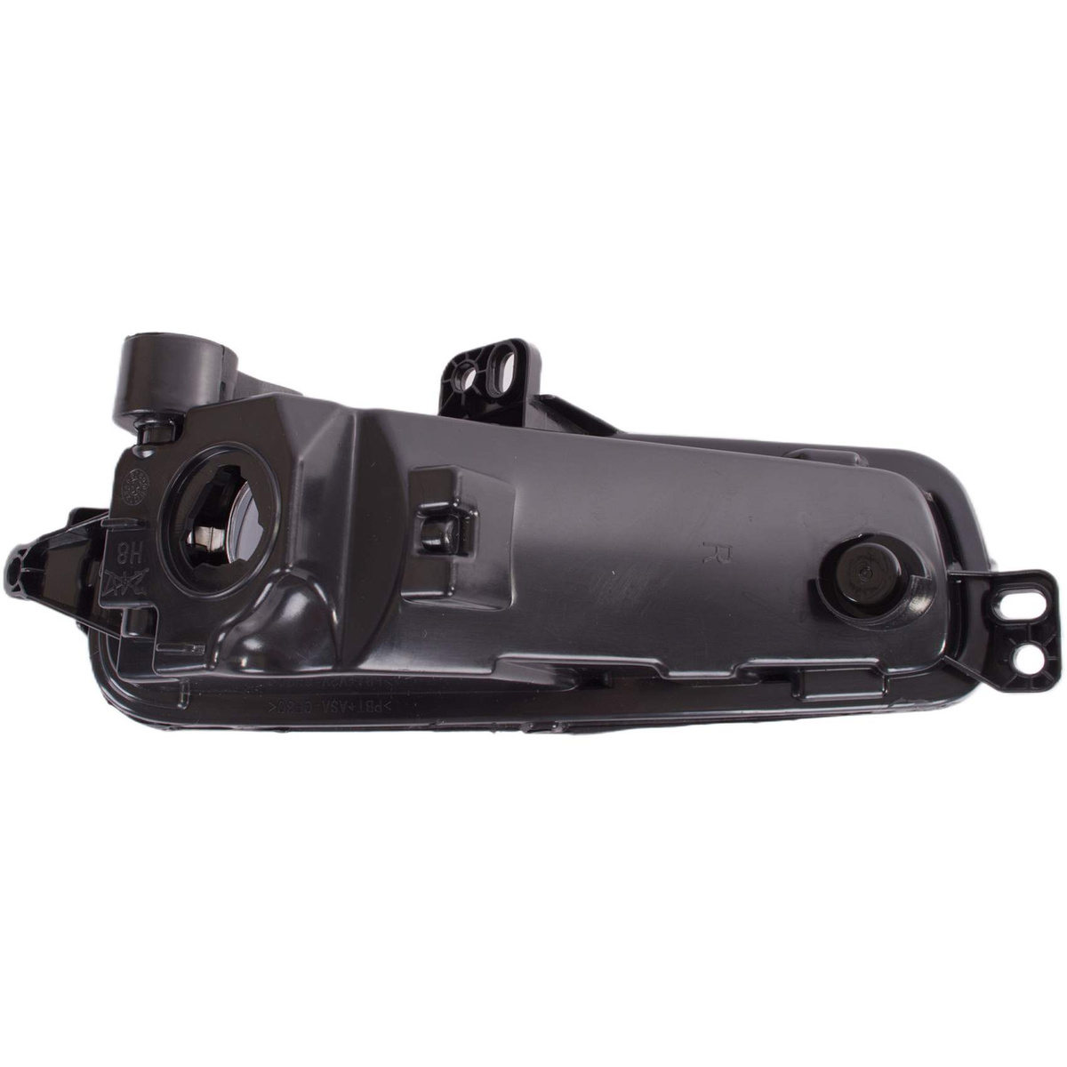 Ford C-MAX II 2015- halogen prawy
