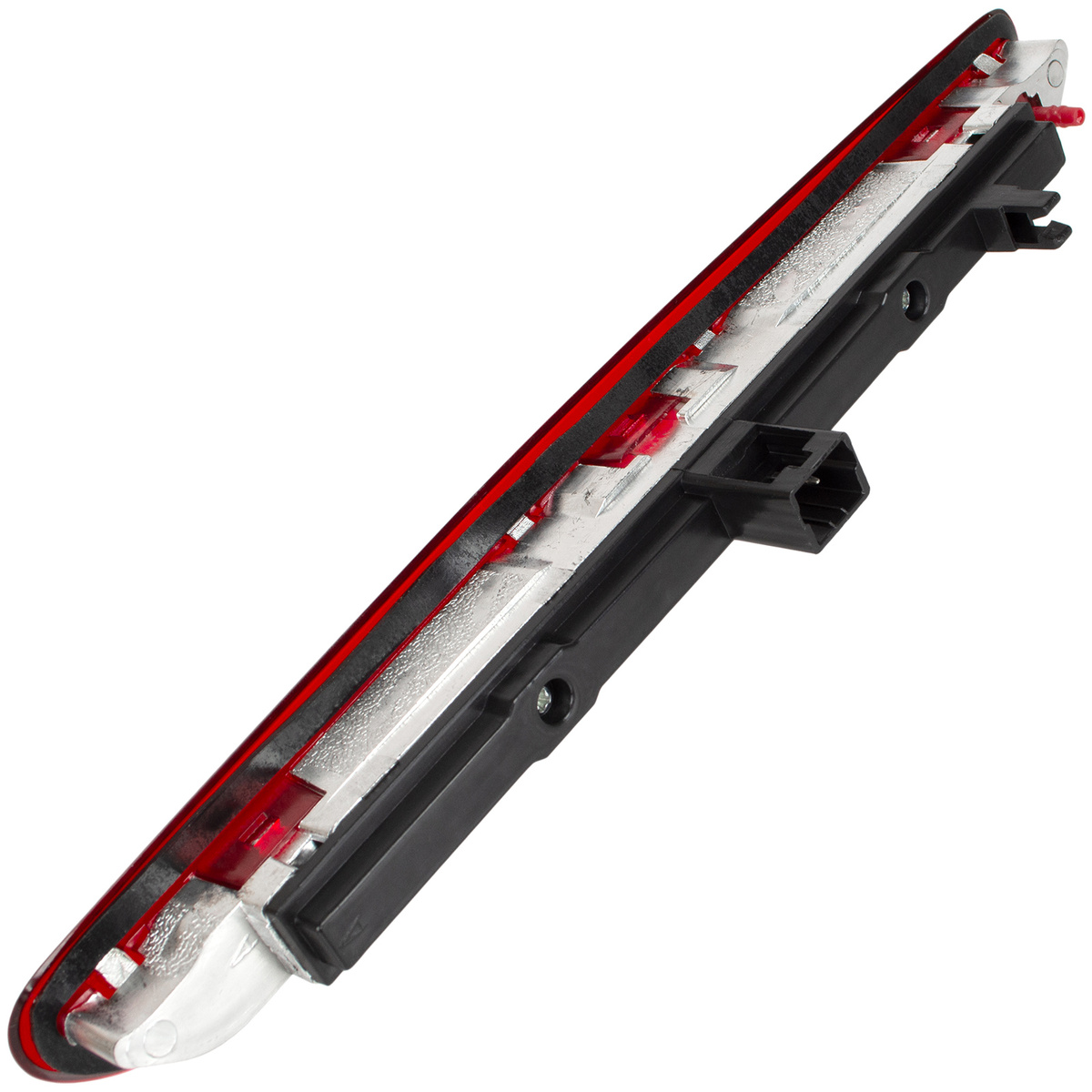 Fiat Punto EVO 08-12 lampa tylna STOP LED