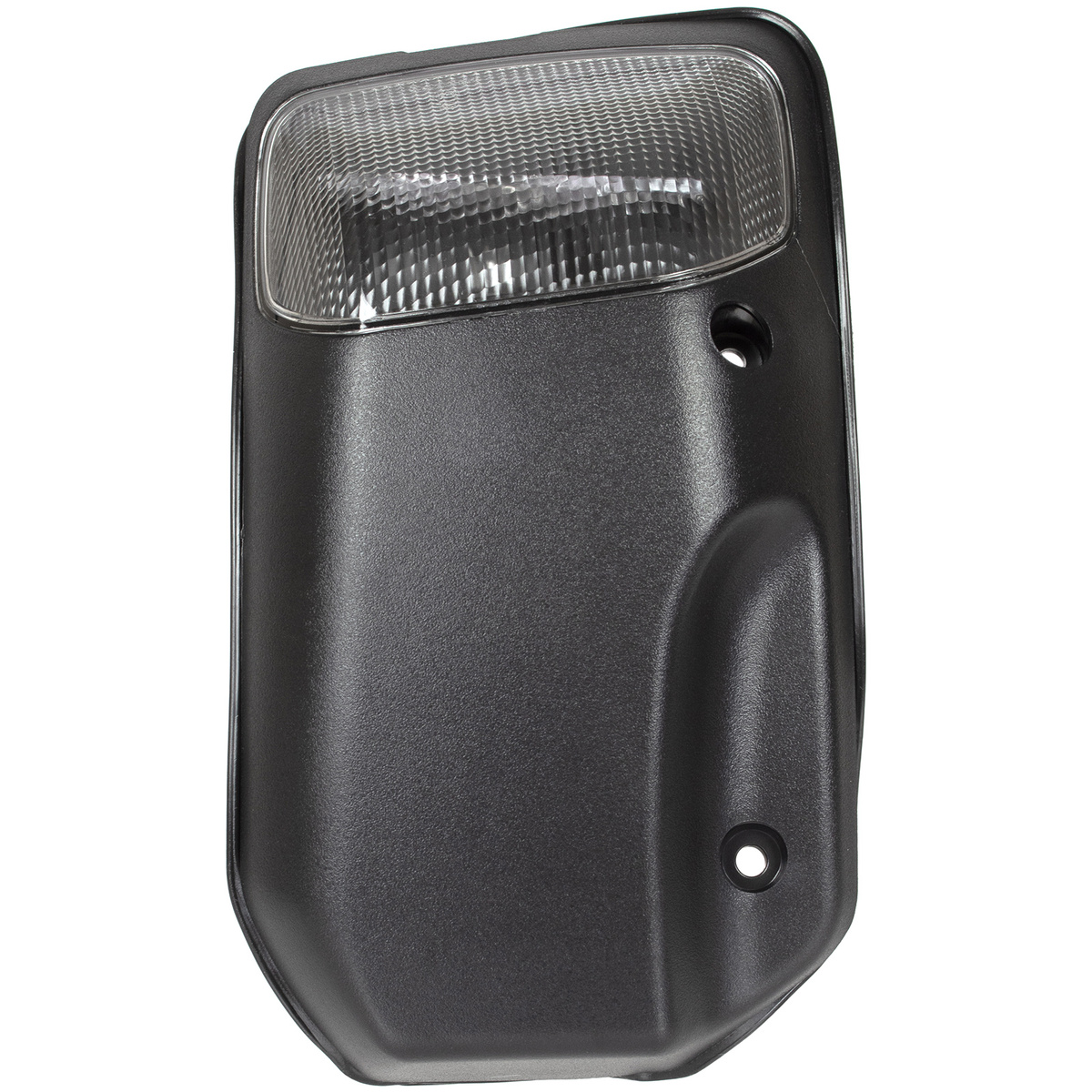 Iveco Daily VI 2014- lampka obrysowa dachu kabiny lewa