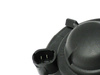 Renault Megane Scenic I 99-03 halogen lewy *