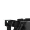Iveco Daily V 11-14 halogen prawy