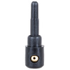 Audi A3 8L A4 B5 Avant A6 C5 Avant Allroad C5 dysza spryskiwacza szyby tylnej