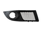 Fiat Doblo I FL 06-10 wersja Z HALOGENAMI atrapka kratka w zderzak przedni prawa