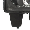 Opel Corsa D 2006- halogen lewy