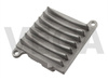 Mercedes W163 ML-klasa 98-06 rezystor opornik dmuchawy