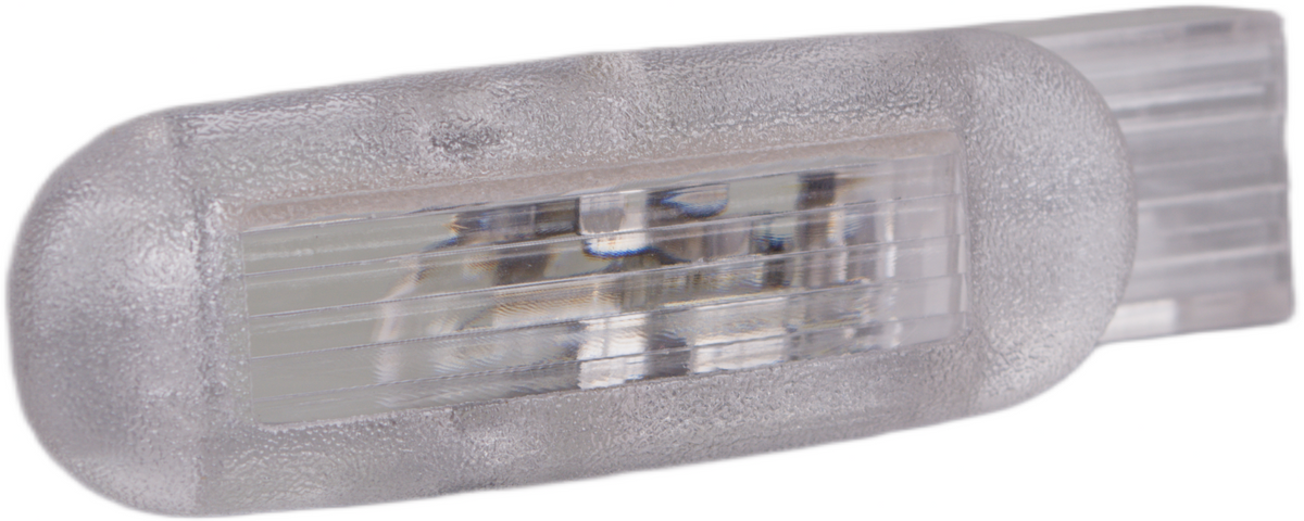 Renault MEGANE II 2003-,  III 2008- lampka boczka oświetlenie drzwi