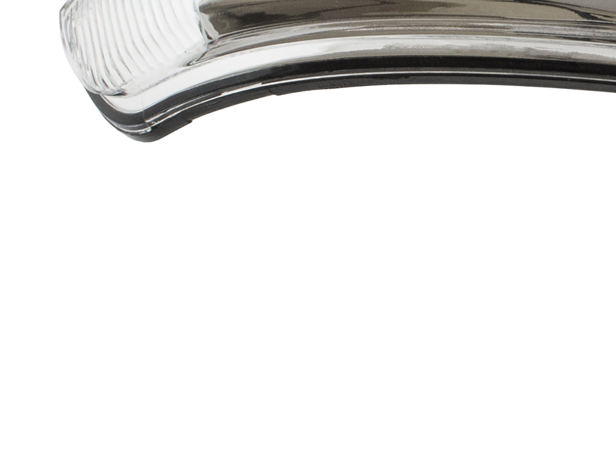 Citroen C3 III 2016- kierunkowskaz w lusterko prawy