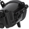 BMW 1 F20 F21 2011- halogen LED lewy + prawy 2 szt. KPL