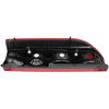 Peugeot Boxer 2006- lampa tylna prawa