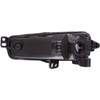 Ford C-MAX II 2015- halogen prawy