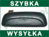 Hyundai H100 92-97 klamka przednia zewnętrzna prawa