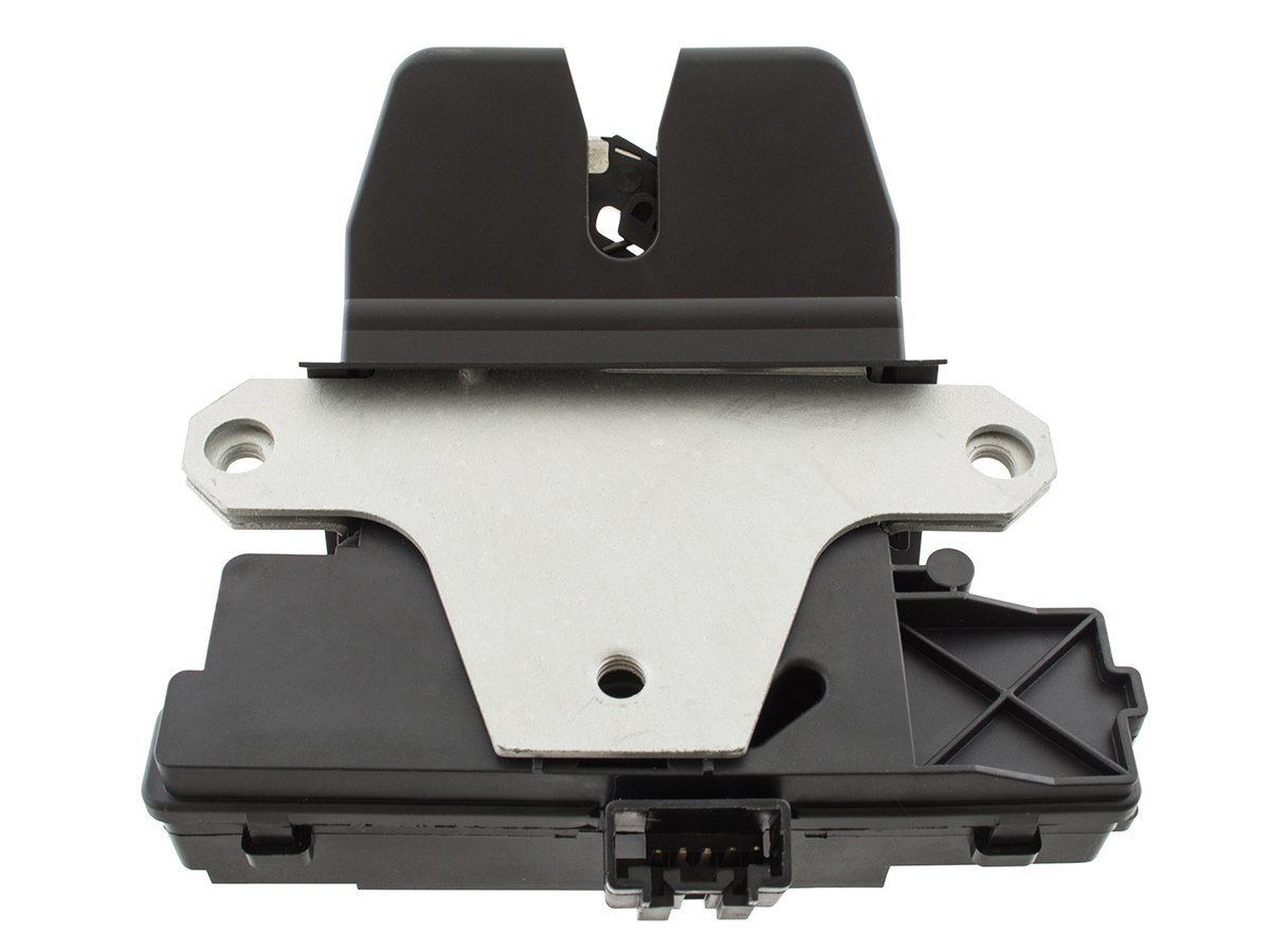 Ford Mondeo IV 07-15 zamek tylnej klapy bagażnika