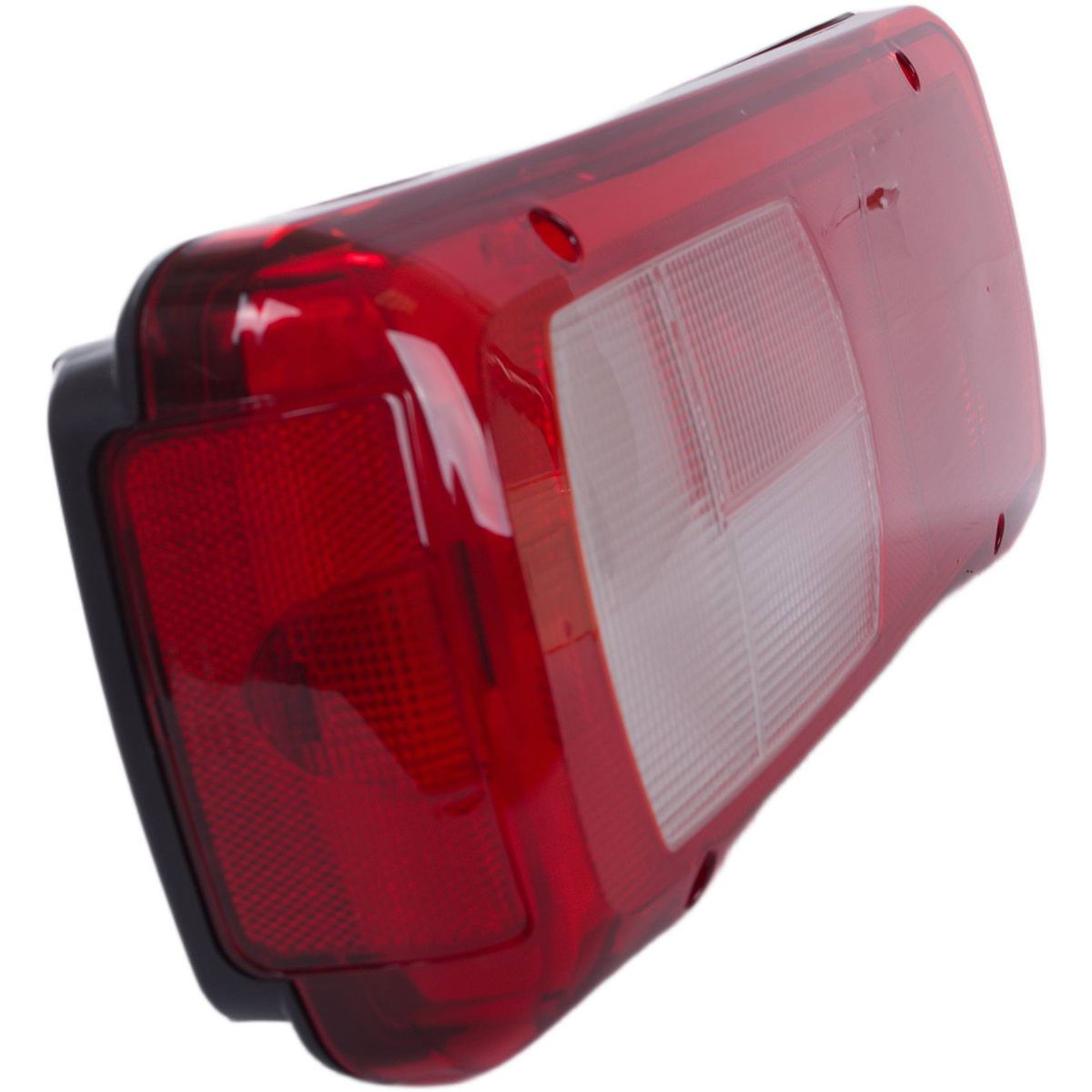 DAF XG XF CF 2012- KONTENER lampa tylna lewa