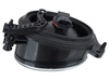 Mercedes W164 ML-Klasa 2009- halogen prawy