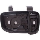 Citroen JUMPER 06-25 obudowa lusterka zewnętrznego z krótkim ramieniem Lewa