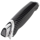 Ford Galaxy 06-15 zestaw naprawczy (uchwyt) dźwigni hamulca ręcznego CARBON