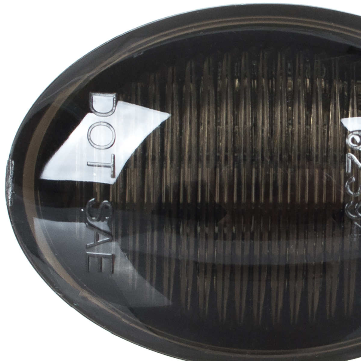 Ford Ka 2008- kierunkowskaz boczny LED DYMIONY DYNAMICZNY 2 szt. KPL