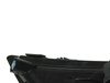 Ford Mondeo Mk4 07-10 halogen lewy