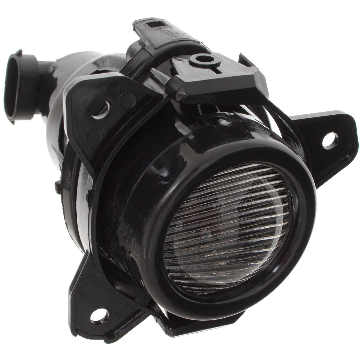 Opel Astra J FL 13-15 halogen lewy