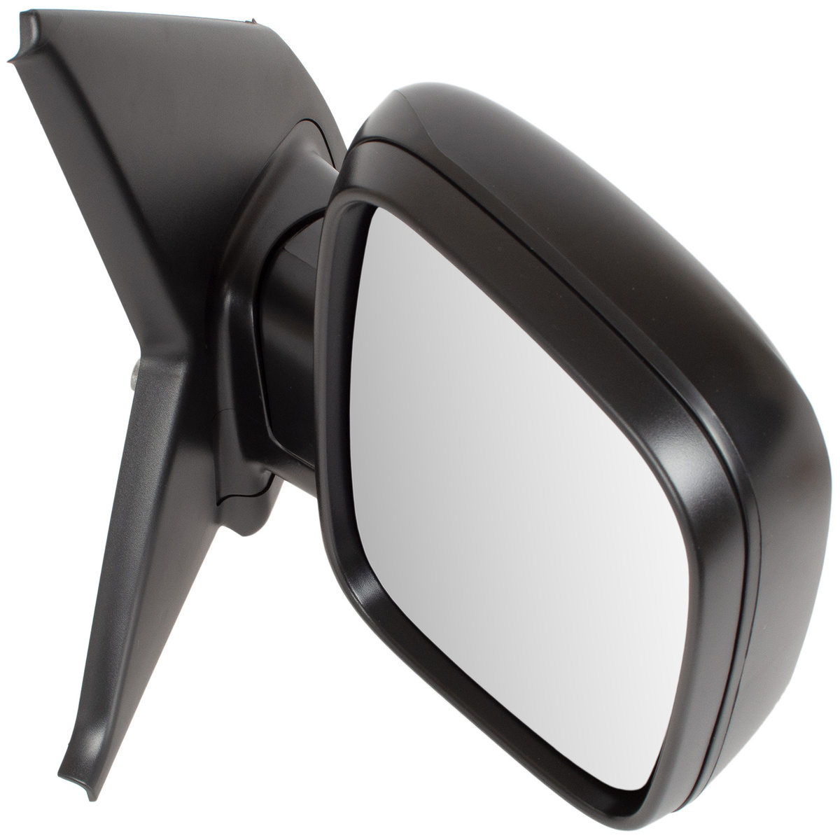 VW T5 2003- lusterko zewnętrzne manualne prawe