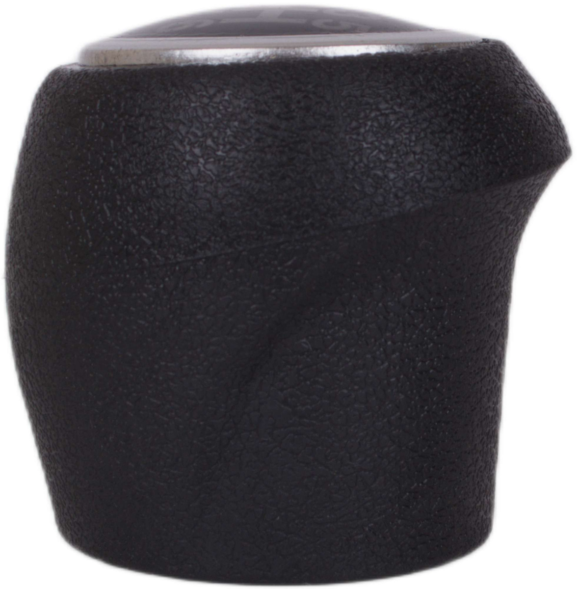 Opel COMBO 12-18 gałka zmiany biegów 6B PLASTIKOWA