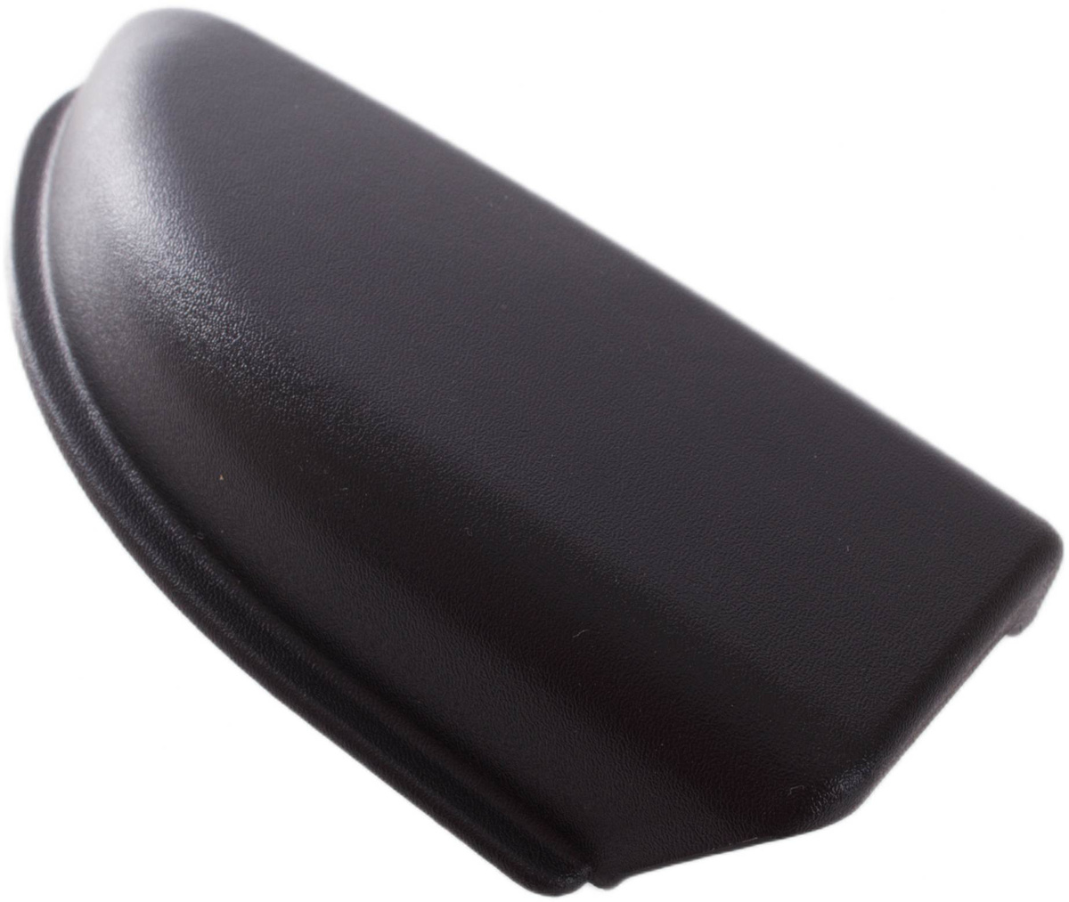 OPEL MOVANO B 10-23 Zaślepka prowadnicy drzwi bocznych prawa