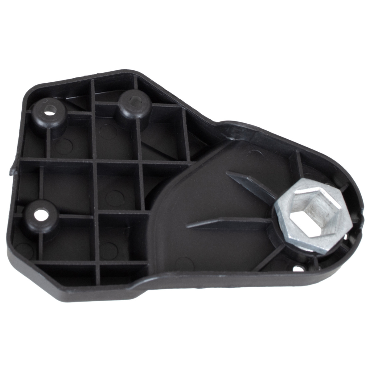 Mercedes W213 S213 E-Klasa 2016- zestaw naprawczy reflektora prawy