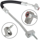 Ford FOCUS III 2010- przewód klimatyzacji