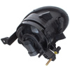 VW Touareg 10-14 halogen lewy