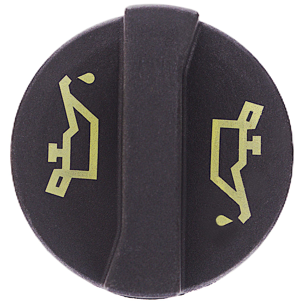 Fiat DUCATO 2006- korek wlewu oleju