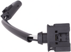 Mercedes C W203 00-07 W204 07-14 wiązka adapter nastawnika wałka rozrządu
