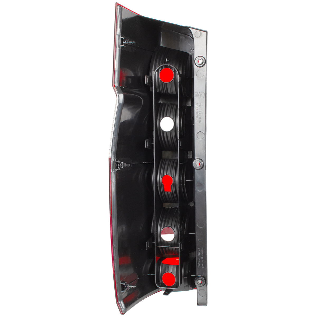 Mercedes Sprinter CDI 06-15 lampa tylna prawa