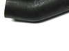 VW LT 96-05 2,5 SDi 2,5 DTi 2,8 TDi wąż turbiny powietrza 2D0145828D