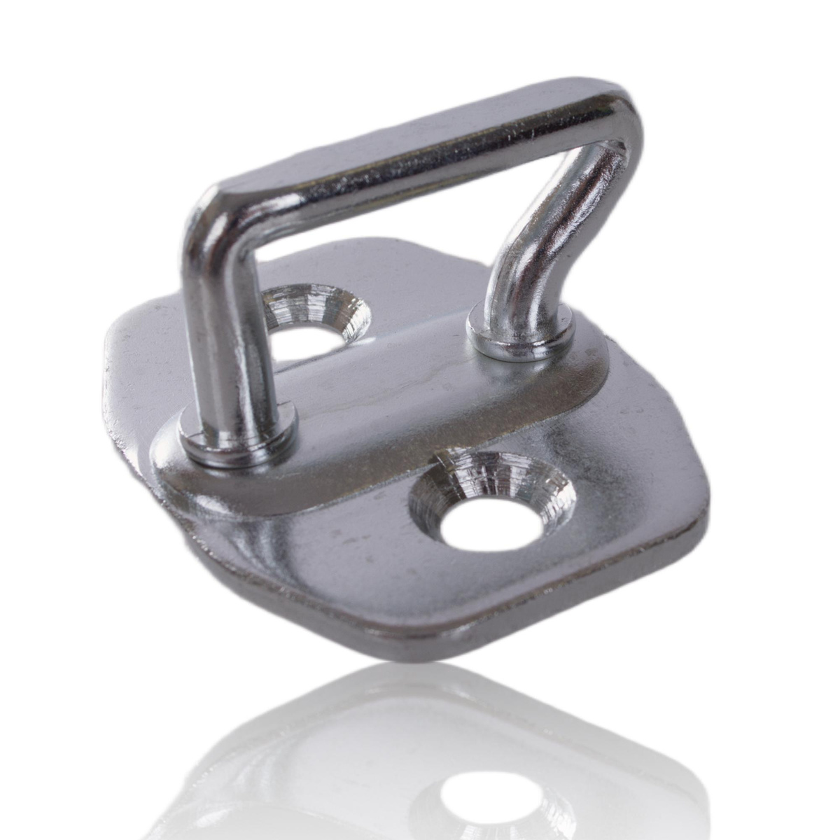 VW CRAFTER 06-16 rygiel drzwi tylnych WZMACNIANY