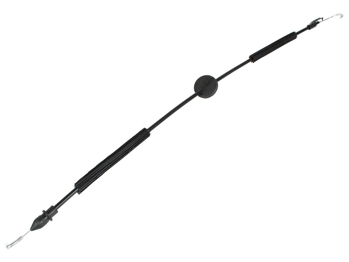VW Passat B5 FL 00-05 linka cięgno zamka drzwi przednich lewych = prawych
