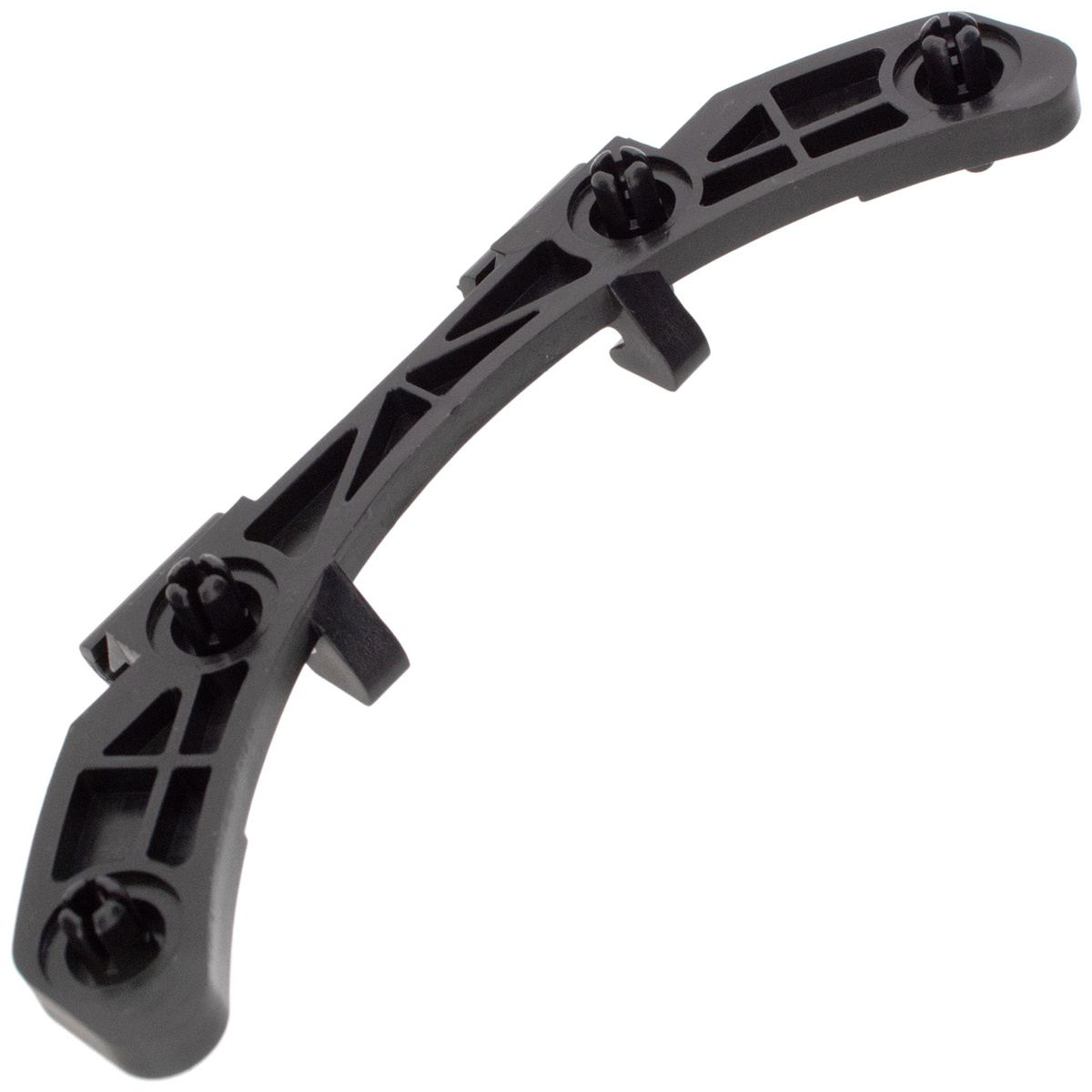 Volvo V70 II 99-07 zawias klapki wlewu paliwa