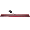 VW Golf V GTI 05-09 lampa tylna STOP LED