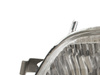 Ford Focus Mk2 04-08 kierunkowskaz w lusterko lewy