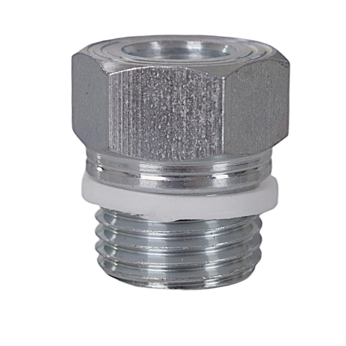 Ford Focus 04-11 nakrętka przewodu wspomagania