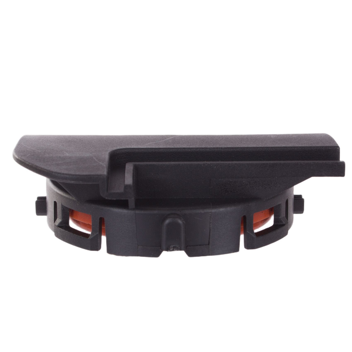 Citroen BERLINGO 2009-, C3 II 09-16, C3 PICASSO 2009-, C4 I 08-11, II 09-16, PICASSO II 2013-, C5 III 2010-, DS3, DS4 1.4 1.6 VTI benzyna membrana odmy pokrywy zaworów - zestaw naprawczy