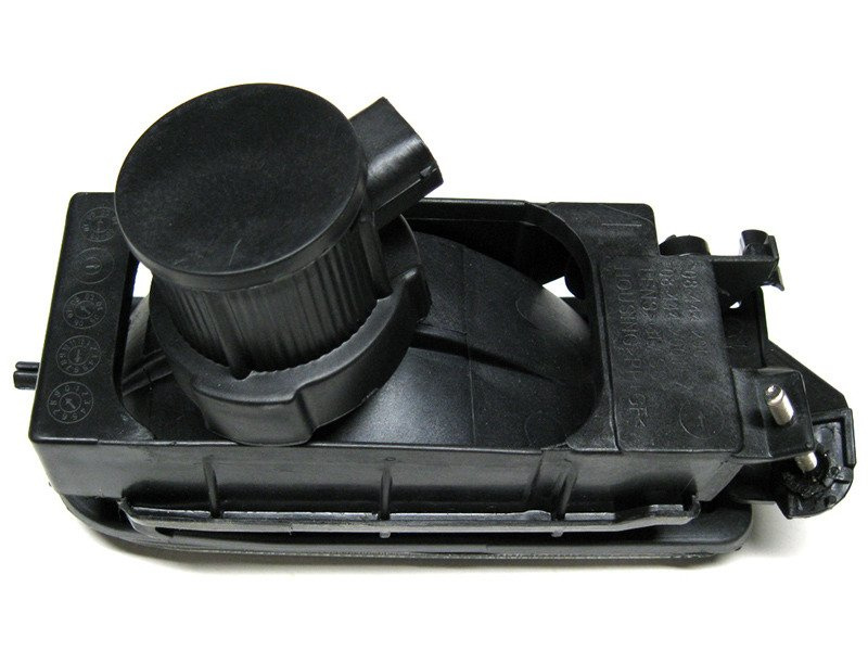 BMW E36 seria 3 90-97 halogen lewy *