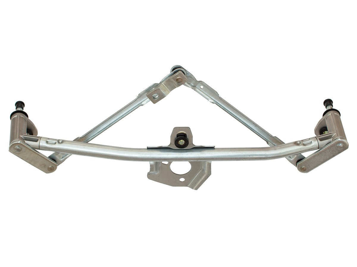 Seat Leon I 99-05 mechanizm wycieraczek